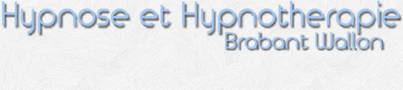 hypnose et hypnotherapie logo brabant wallon