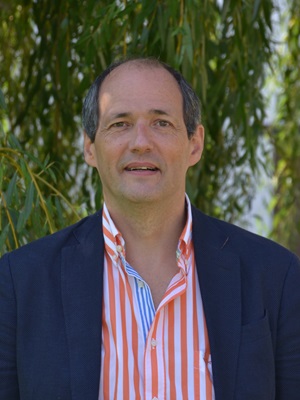 christian-petit-hypnotherapeute-villers-la-ville christian-petit-hypnotherapeute-villers-la-ville