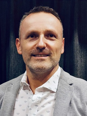 fabian-missotten-hypnotherapeute-Liege-braine-l-alleud fabian-missotten-hypnotherapeute-Liege-braine-l-alleud