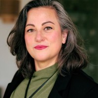 sibylle malphettes coach hypnologue ixelles waterloo rhode saint genese