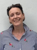 sylvie daenen therapeute Braine le chateau