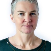 hanon-corinne-therapeute-hypnotherapeute-braine-lalleud