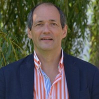 christian-petit-hypnotherapeute-villers-la-ville