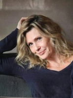 anne sophie desobry hypnotherapeute waterloo