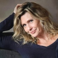 anne sophie desobry hypnotherapeute waterloo