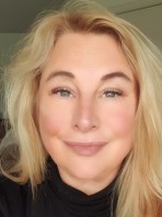 genevieve potier psychotherapeute beauvechain