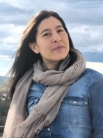 kei ling kwong therapeute hypnotherapeute thuin villers la ville