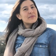 kei ling kwong therapeute hypnotherapeute thuin villers la ville