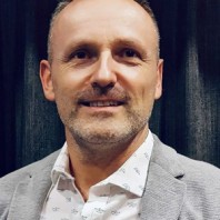 fabian-missotten-hypnotherapeute-Liege-braine-l-alleud